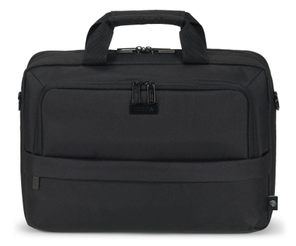 Torba do laptopów DICOTA Torba do notebooka Top Traveller Eco CORE 15-17.3'' D32035-RPET